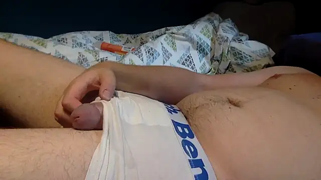 AndysBigOne online show from 09-23-25, 09:07