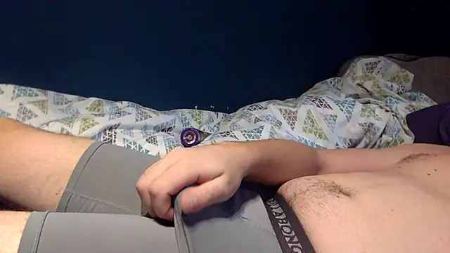 AndysBigOne online show from 11-06-25, 08:43