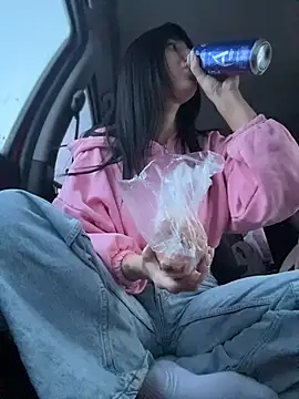 JulliaVegas online show from 01-14-26, 02:28