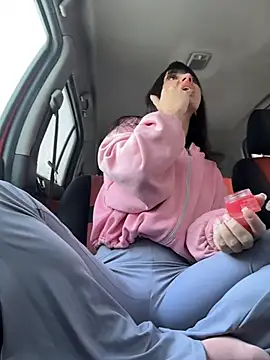 JulliaVegas online show from 03-02-26, 02:03