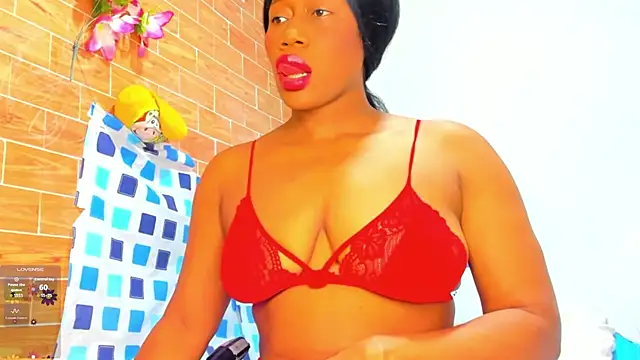 yonsol abril online show from 10-17-25, 06:10