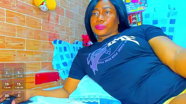 yonsol abril online show from 02-07-26, 08:34