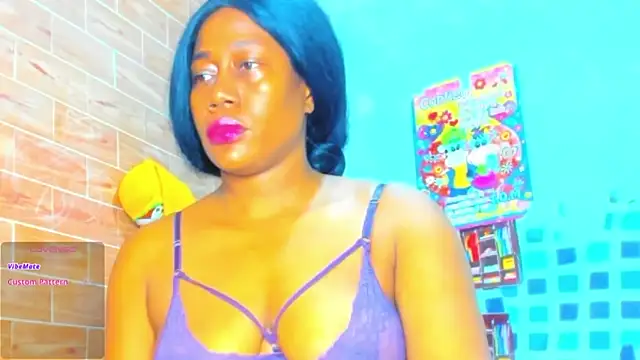 yonsol abril online show from 04-20-26, 07:04