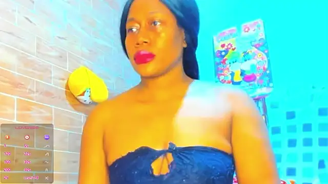 yonsol abril online show from 04-21-26, 05:06