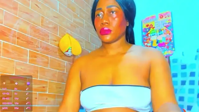 yonsol abril online show from 04-27-26, 05:22