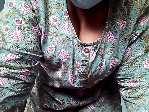 Snapshot of Tamilsathya2024 chatting on 12-19-24, 10:45 Tamilsathya2024 online show from 12-19-24, 10:45