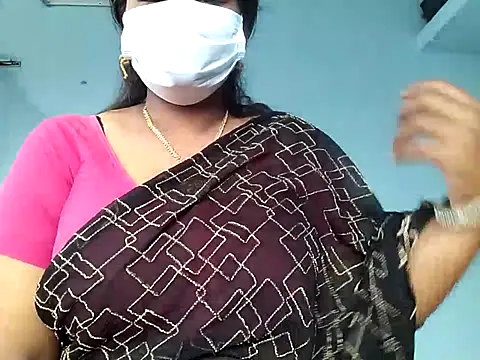 Snapshot of Tamilsathya2024 chatting on 12-22-24, 08:05 Tamilsathya2024 online show from 12-22-24, 08:05