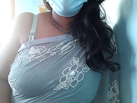 Snapshot of Tamilsathya2024 chatting on 12-27-24, 03:31 Tamilsathya2024 online show from 12-27-24, 03:31