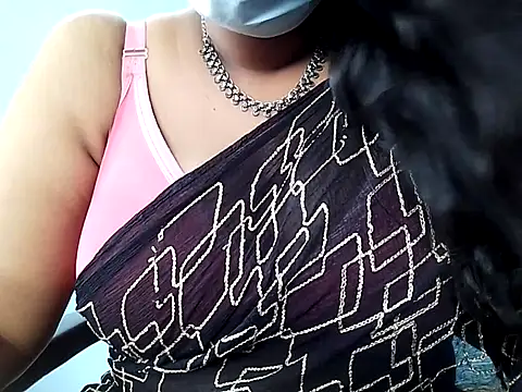 Snapshot of Tamilsathya2024 chatting on 01-16-25, 08:00 Tamilsathya2024 online show from 01-16-25, 08:00