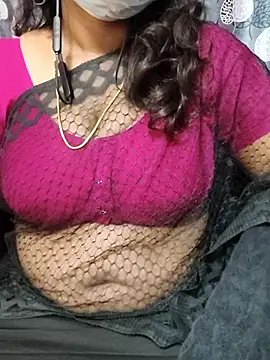 Tamilsathya2024 online show from 01-13-26, 07:13