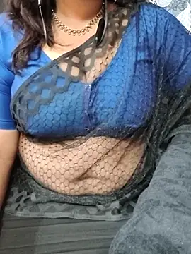 Tamilsathya2024 online show from 03-02-26, 07:15