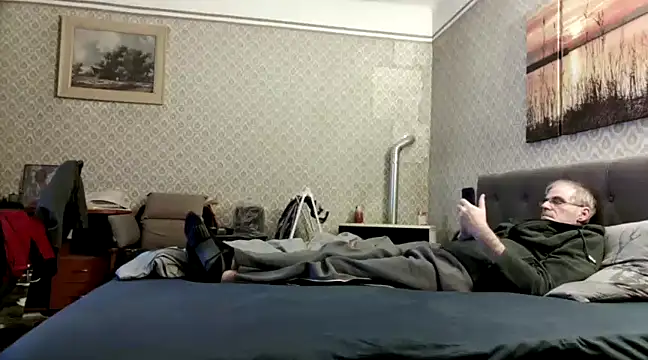 farock online show from 12-23-24, 12:25