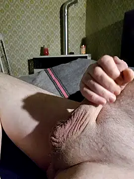 farock online show from 12-30-24, 11:28