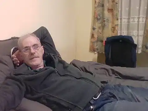 farock online show from 01-08-25, 09:55