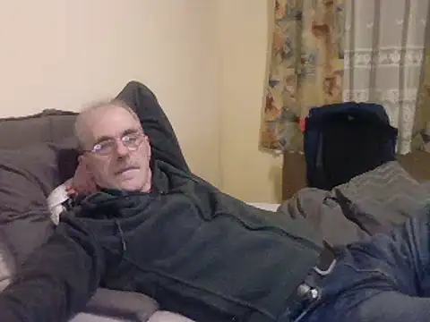 farock online show from 01-09-25, 08:01