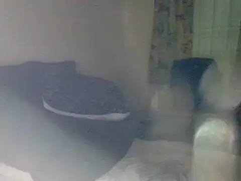 farock online show from 01-10-25, 07:43