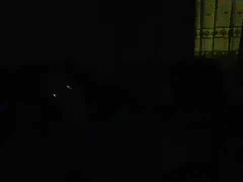 farock online show from 01-11-25, 05:52