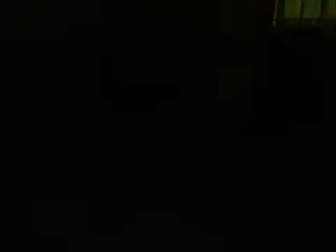 farock online show from 01-13-25, 10:24