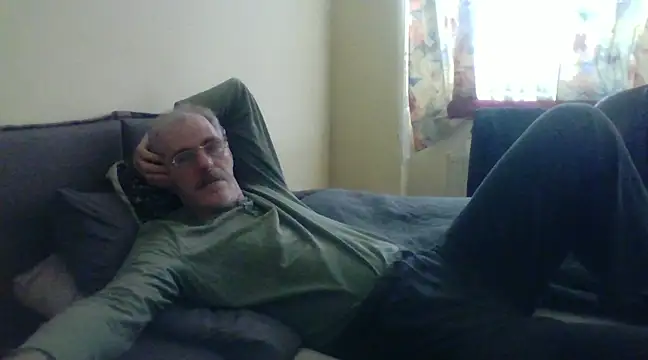 farock online show from 02-02-25, 08:46