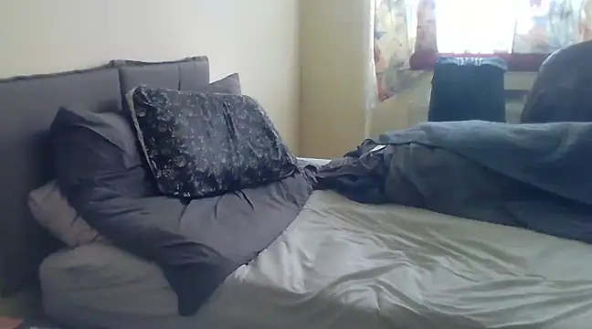 farock online show from 02-08-25, 09:46