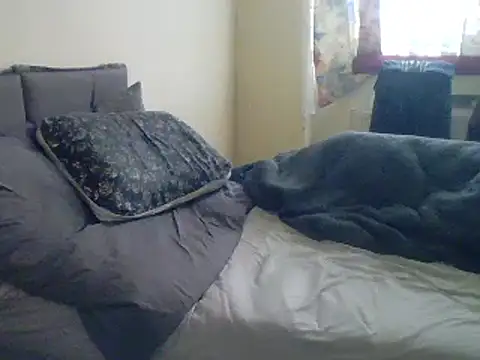 farock online show from 02-20-25, 07:34