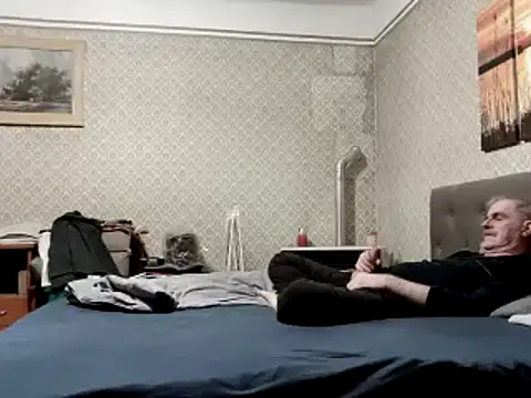 farock online show from 03-10-25, 10:34