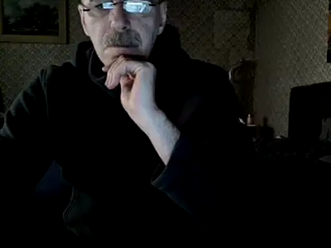 farock online show from 03-16-25, 12:11