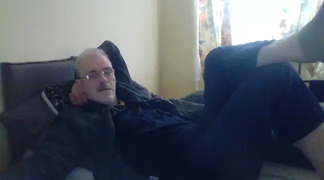 farock online show from 03-17-25, 07:24