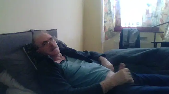 farock online show from 03-19-25, 06:14