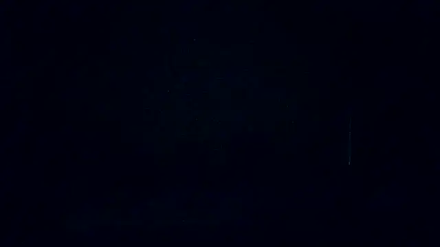 farock online show from 04-04-26, 05:10