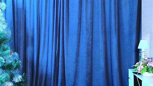 Snapshot of MariaNorma chatting on 01-03-25, 02:30 MariaNorma online show from 01-03-25, 02:30