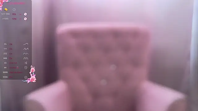 Snapshot of MariaNorma chatting on 01-20-25, 10:18 MariaNorma online show from 01-20-25, 10:18