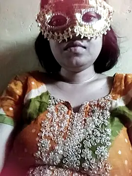 Snapshot of sunita-doll chatting on 02-17-25, 09:13 sunita-doll online show from 02-17-25, 09:13