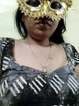 Snapshot of sunita-doll chatting on 03-06-25, 10:30 sunita-doll online show from 03-06-25, 10:30