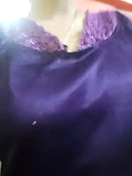 Snapshot of sunita-doll chatting on 03-07-25, 04:55 sunita-doll online show from 03-07-25, 04:55