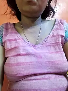 Snapshot of sunita-doll chatting on 03-14-25, 07:59 sunita-doll online show from 03-14-25, 07:59