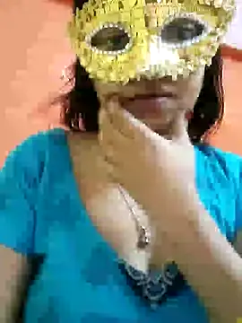 Snapshot of sunita-doll chatting on 03-15-25, 08:37 sunita-doll online show from 03-15-25, 08:37