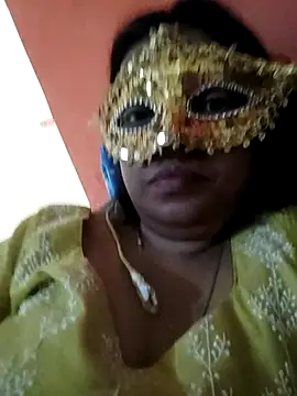 Snapshot of sunita-doll chatting on 03-18-25, 04:04 sunita-doll online show from 03-18-25, 04:04