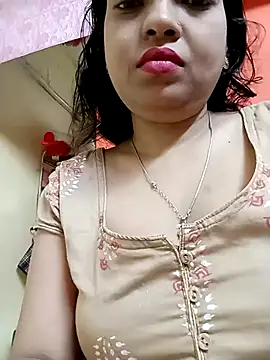 Snapshot of sunita-doll chatting on 09-11-25, 01:49 sunita-doll online show from 09-11-25, 01:49