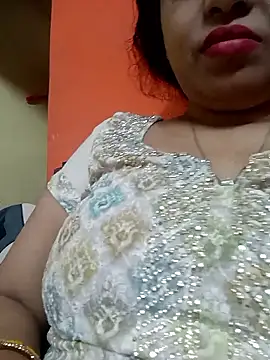 Snapshot of sunita-doll chatting on 09-16-25, 01:50 sunita-doll online show from 09-16-25, 01:50