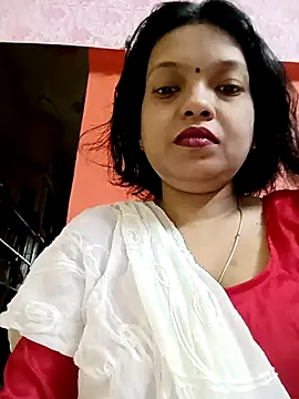 Snapshot of sunita-doll chatting on 09-29-25, 01:33 sunita-doll online show from 09-29-25, 01:33