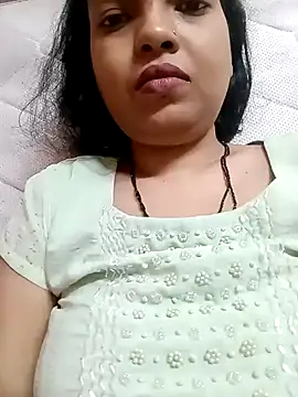 Snapshot of sunita-doll chatting on 10-11-25, 09:52 sunita-doll online show from 10-11-25, 09:52