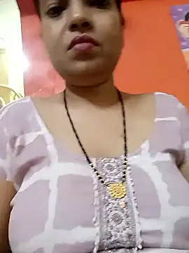 Snapshot of sunita-doll chatting on 10-16-25, 05:14 sunita-doll online show from 10-16-25, 05:14