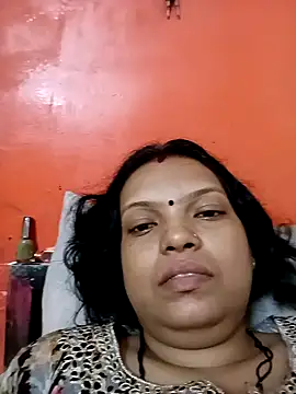 Snapshot of sunita-doll chatting on 10-19-25, 06:52 sunita-doll online show from 10-19-25, 06:52