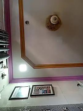 Snapshot of sunita-doll chatting on 10-23-25, 09:19 sunita-doll online show from 10-23-25, 09:19