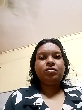 Snapshot of sunita-doll chatting on 11-22-25, 05:56 sunita-doll online show from 11-22-25, 05:56