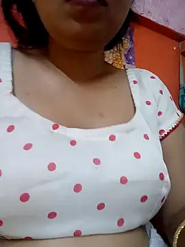 Snapshot of sunita-doll chatting on 11-27-25, 04:36 sunita-doll online show from 11-27-25, 04:36