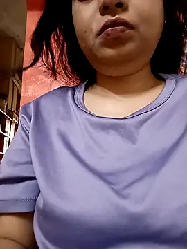 Snapshot of sunita-doll chatting on 11-28-25, 01:41 sunita-doll online show from 11-28-25, 01:41