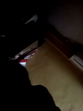 Snapshot of sunita-doll chatting on 12-02-25, 02:06 sunita-doll online show from 12-02-25, 02:06