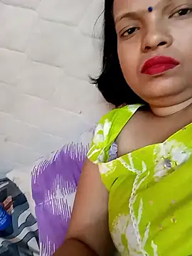 sunita-doll online show from 01-12-26, 03:12